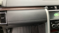 Land Rover Discovery 3.0 SDV6 HSE Luxury 5dr Auto Diesel Station Wagon